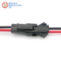 10/20 Pieces JST 2 Pin Battery Connector Plug Female & Male With Wire Used Battery, Toys. 