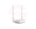 Tenda Double Antena Router | Tenda N301 Wireless Router 300mbps Speed Router. 