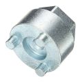 1Pcs Steering Rack Thrust Piece Tool Fit for BMW F30 F3X 1 2 3 Series. 