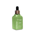 Glamorous Face Acne Treatment Face Serum 30 ml, Tea Tree Clear Skin Serum for Clearing Severe Acne, Breakout, Remover Pimple and Repair Skin.. 