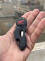 Flip Key for Bikes New Latest Design Available in 3 Variations Honda. Suzuki and Yamaha. 