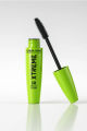 Color Studio Xtreme 3X Lash Mascara – Triple-Length & Volume Boost |. 