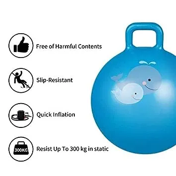 Kids%20Jumping%20Inflatable%20Hop%20Ball%20Toy%20For%20Kids%20and%20Toddlers%20-%20Image%204