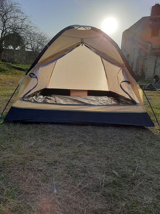 Eye%20Catcher%202%203%20Best%20Quality%20Waterproof%20Tent%20PE/Parachute%20Floor%20Camping%20Tent%20-%20Image%2010
