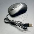 IMPORTED Fujitsu Optical Mouse For Home,Office and School especially for Designing. 