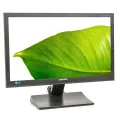 SAMSNG S24C450 24-Inch Screen LED-Lit Monitor. 