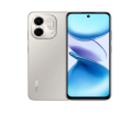 INFINIX SMART 9 = 4GB RAM = 128GB ROM = 5000mAh BATTERY. 