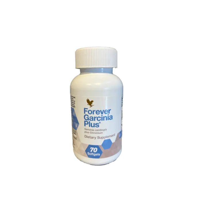 Forever%20Garcinia%20Plus%20%E2%80%93%2070%20Softgels%20-%20Image%204