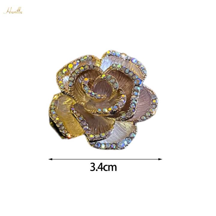 Rose%20Flower%20Brooch%20Pins%20Beautiful%20Exquisite%20Floral%20pins%20Brooch%20for%20Sweater%20Hat%20-%20Image%204