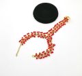 NEW AND  LATEST DSIGN OF NECKLACE. 