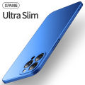 s Case Max Mi3 14 1ple iP Hard Plastic Ultra for AP Case 1 for iP5 Shock Protection Thin Matte Case Hone 11 12 15 Pro ni Plu. 