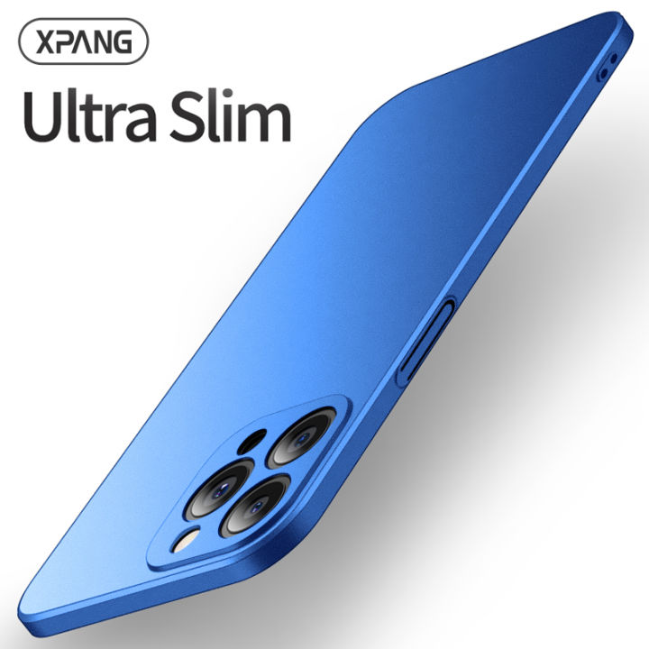s Case Max Mi3 14 1ple iP Hard Plastic Ultra for AP Case 1 for iP5 Shock Protection Thin Matte Case Hone 11 12 15 Pro ni Plu