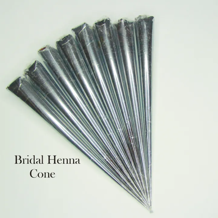Pack%20of%203%20-%20Bridal%20Mehndi%20Cone%20%7C%20Henna%20Cones%20%7C%20Mehndi%20Cone%20%7C%20Dark%20Redish%20Mehron%20Color%20-%20Image%203