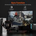 BIGBIG WON (R90) Controller Adapter, Wired Game Adapter for Xbox Series X|S/Xbox One 1|X|S/Xbox Elite Series/Elite Series 2/Switch/PS5/PS4 on PC Win10&11/Switch/PS4, Turbo Wired Adapter for Xbox - R90. 