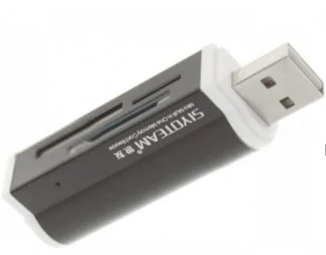 All%20In%20One%20Multifunction%20mini%20multi%20in%20one%20memory%20card%20reader%20-%20Image%203