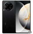 Tecno Camon 30 12/256. 