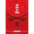 The art Of War (Readings Classics) By sun tzu. 