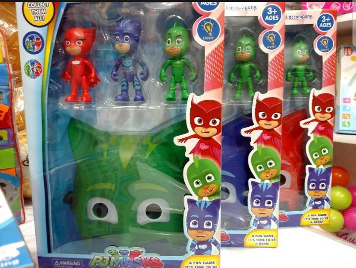 PJ%20Masks%20Action%20Figures%20Set%20%E2%80%93%204%20inches%20-%20Image%202