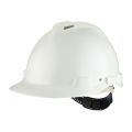Safety Helmets. 
