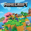 Minecraft: Java & Bedrock Edition for PC and laptop. 