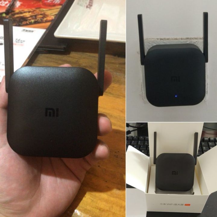 Original%20Xiaomi%20WiFi%20Extender%20Pro%20/%20300M%20Amplifier%20Expander%20Router%20with%20Antenna%20/%20Boost%20your%20wireless%20network%20-%20Image%208
