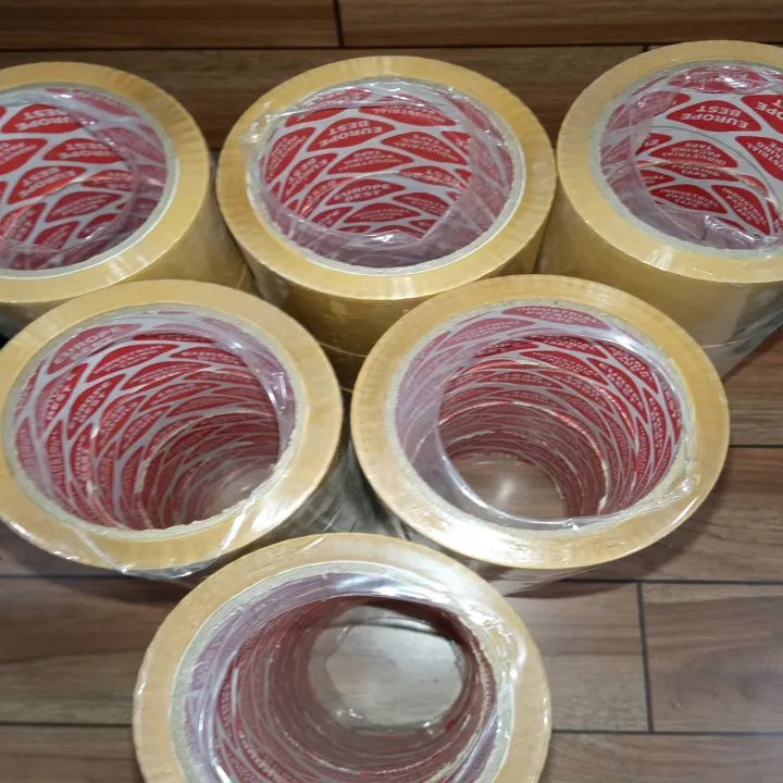 Packing%20Tape%20/%20Imported%20tape%20/%20Carton%20Tape%203%20Inch%20x%2025%20Yard%20/Heavy%20Duty%20Packing%20Tape%20/%20Tape%20%20/%20Tangent%20Tape%20Art%20#%20SS-%20302B%20(1%20Pcs)%20-%20Image%208
