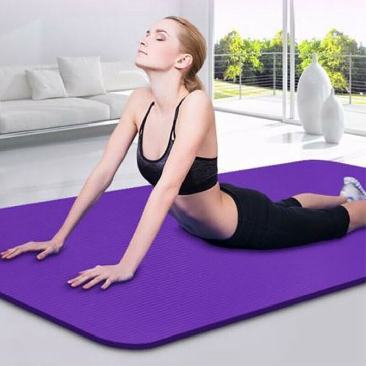 4MM%20Yoga%20Mat%20Non-slip%20Fitness%20Slim%20Yoga%20Gym%20Exercise%20Mats%20Environmental%20Tasteless%20Pilates%20Gym%20Exercise%20Pads%20Fitness%20Mat%20-%20Image%205