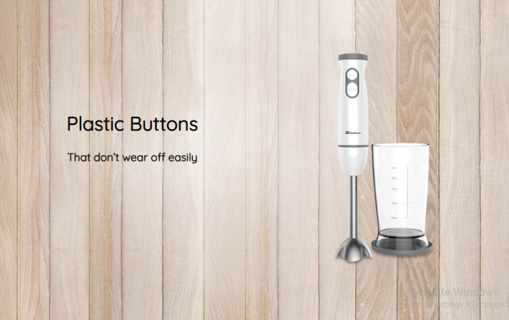 Dawlance%20Hand%20Blender%20-%20DWHB-475W%20-%20Image%207