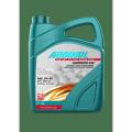 ADDINOL SUPERIOR 0W-40 Made In Germany -4 litre. 