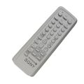 Universal Sony TV Remote Remote for Sony TV. 