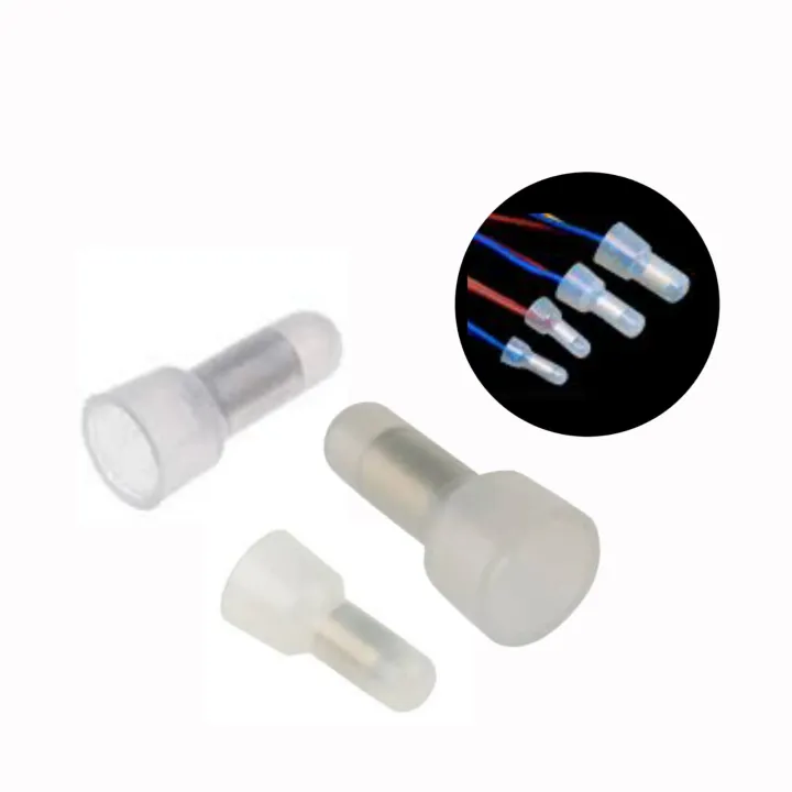 50pcs%20insulated%20lugs,%20brass%20thimble,%20copper%20terminal,%20high%20quality%20wire%20thimble,%20assorted%20thimbal.%20(select%20choose%20from%20your%20choise)%20-%20Image%204