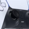 PS5 DualSense Controller Thumbstick Grip Cover | Analog Stick Replacement Cap for PS5/PS4 Controller (1x). 