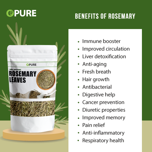 Rosemary%20Leaves%20150g%20%20%E2%80%93%20Fresh%20Herbal%20Remedy%20for%20Hair%20Oil,%20Growth%20&%20Natural%20Care,%20100%25%20Organic,%20Packed%20Clean,%20No%20Dust%20and%20Stems%20Free%20in%20Stand-Up%20Zipper%20Pouch%20-%20Image%202