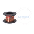 2PCS - 0.1mm Enameled Copper jumper Line Wire For Mobile Repairing. 