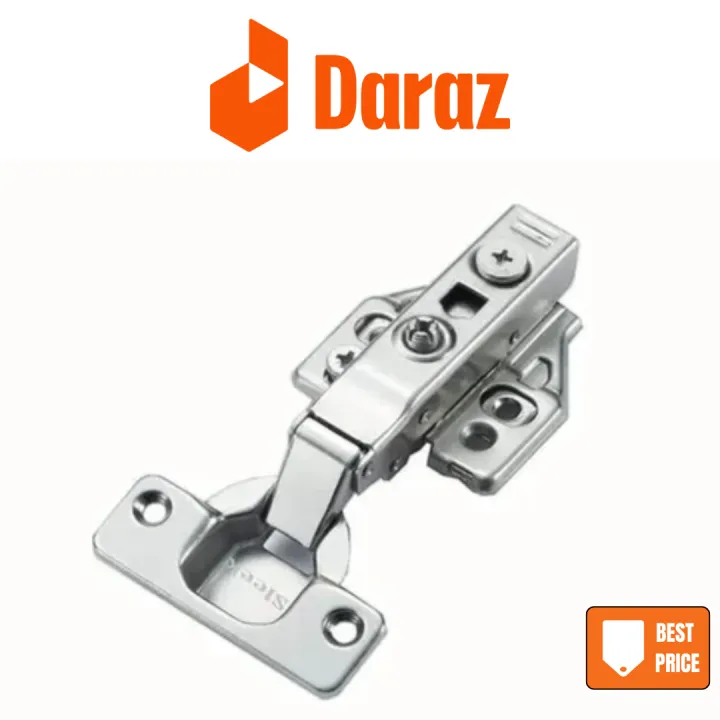 "Transform%20Your%20Kitchen%20with%20Premium%20Soft-Close%20Hinges:%20The%20Ultimate%20Solution%20for%20Silent,%20Smooth,%20and%20Effortless%20Cabinet%20Doors%20%E2%80%93%20Enhance%20Your%20Home%20with%20Superior%20Quality,%20Easy%20Installation,%20and%20Durable%20Performance,%20Ensuring%20Maximum%20Convenience"%20-%20Image%208