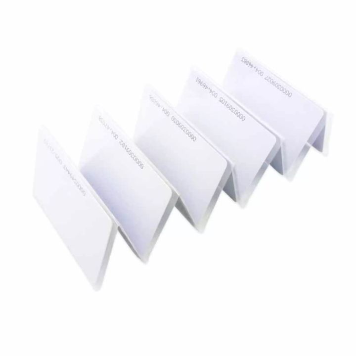RFID%20Cards%20125Khz%20For%20Biometric%20System%20RFID%20cards%20125kHz%20proximity%20cards%20(printable)%20Biometric%20Attendance%20Cards%20125khz%20Machine%20Readable%20Cards%20Door%20Access%20Cards%20Access%20Control%20System%20Cards%20125KHZ%20Best%20Quality%20Durable%20RF%20Cards%20Radio%20Frequency%20Cards%20125Khz%20-%20Image%204