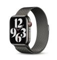 Apple Logo Watch - Series 9 Smart Watch - Premium Quality Apple Logo Smart Watch With Big Display - Semi-Amoled Display - Best Quality In The Market - Just Like Original Packaging. 