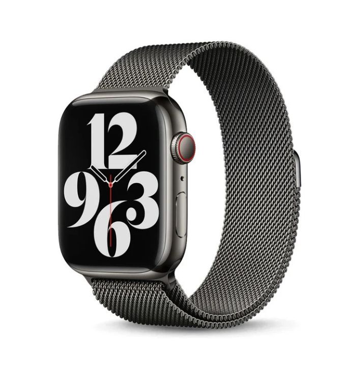 Apple%20Logo%20Watch%20-%20Series%209%20Smart%20Watch%20-%20Premium%20Quality%20Apple%20Logo%20Smart%20Watch%20With%20Big%20Display%20-%20Semi-Amoled%20Display%20-%20Best%20Quality%20In%20The%20Market%20-%20Just%20Like%20Original%20Packaging%20-%20Image%207