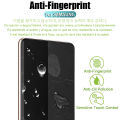 2 Movie S 23 253 5G A13 A S20FELite ES10 9 10 9 Curtain Protector N20 Plu S21 S23 S224/1PCS Samsung Galaxy S Ultras FE Screen ote 20. 