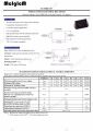 【Universal Car Parts Store】10PCS M7 1N4007 DIODE 1A 1000V  Rectifier. 