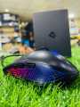 AUKEY GM-F3 Wired Gaming Mouse With RGB Lights. 