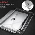 Protector For iPad 7th 8th 9th Generation Protector 10.2 Inch Glass Protector ipad 7 8 9 Protector 2019 2020 2021 Screen Glass Protector. 