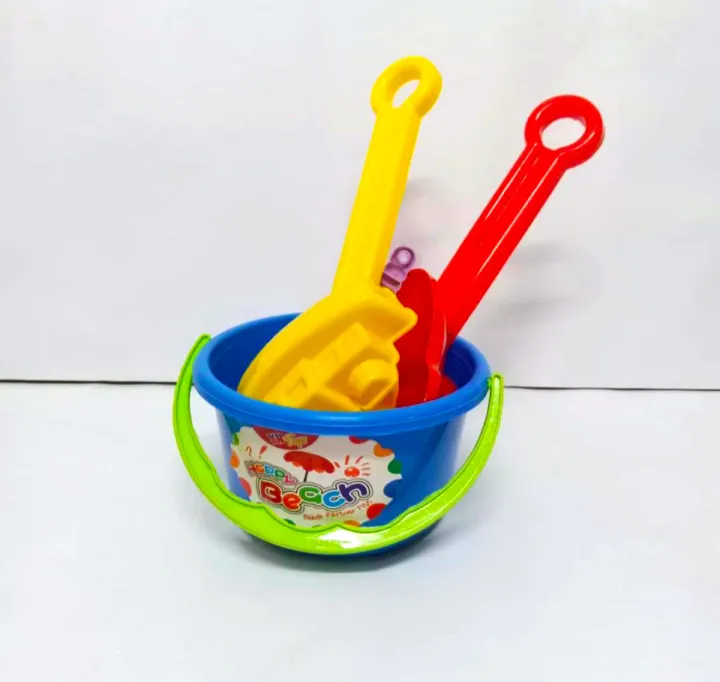 Sand%20Bucket%20for%20Kids%20-%20Pack%20of%204%20Pcs%20-%20Image%203