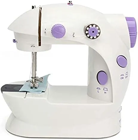 Portable%20Mini%20sewing%20machine,%20Portable%20Mini%20Automatic%20Handheld%20Electric%20Sewing%20Machine%20-%20Image%204