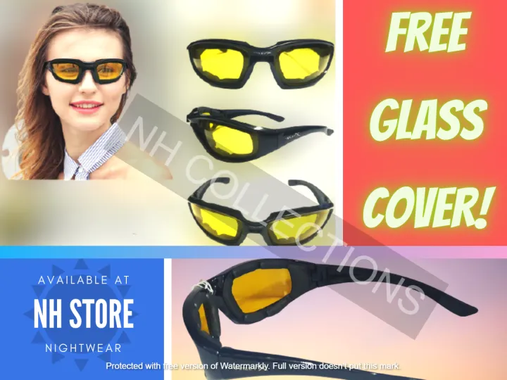 Wiley%20X%20Night%20Vision%20Yellow%20Glasses%20for%20Riders%20-%20Night%20Vision%20Anti%20Fog%20Driving%20Glasses%20-%20Free%20Night%20Glass%20Cover%20-%20Protect%20Eyes%20From%20Dust%20and%20Virus-%20For%20Night%20Sport%20Matches%20-%20Image%202
