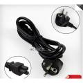 Laptop charger cable /laptop power cable. 