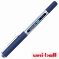 Uni-ball Eye Micro 0.5mm Rollerball pen - Uniball Eye Micro - Uniball UB-150 - Uniball pen - Roller ball pen - Ballpoint Pen. 