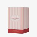 Berry On Top Lattafa Perfumes for men of women EAU DE PARFUME 75ml Give Me Gourmand. 
