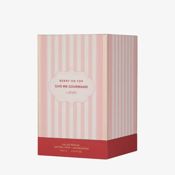 Berry%20On%20Top%20Lattafa%20Perfumes%20for%20men%20of%20women%20EAU%20DE%20PARFUME%2075ml%20Give%20Me%20Gourmand%20-%20Image%203