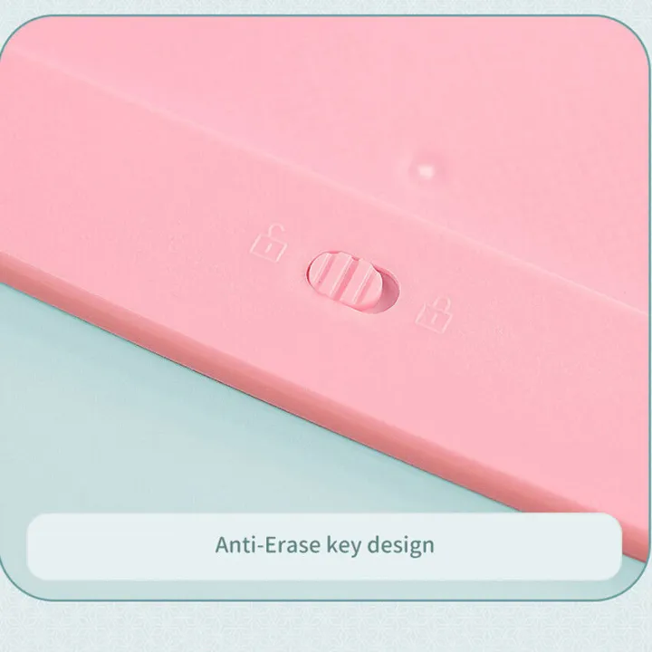 writing%20table%20for%20kids%2012%20inch%20%7C%20Multicolor%20Display%20LCD%20Drawing%20Writing%20Tablet%20for%20Kids%20%7C%20Erasable%20Colorful%20E-Writer%20Digital%20Memo%20Pad%20with%20Pen%20%7C%20baby%20tablets%20-%20Image%204